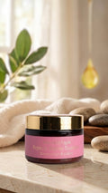 OH MY NAT! Pure Gold Argan Repair&Hydrate Treatment